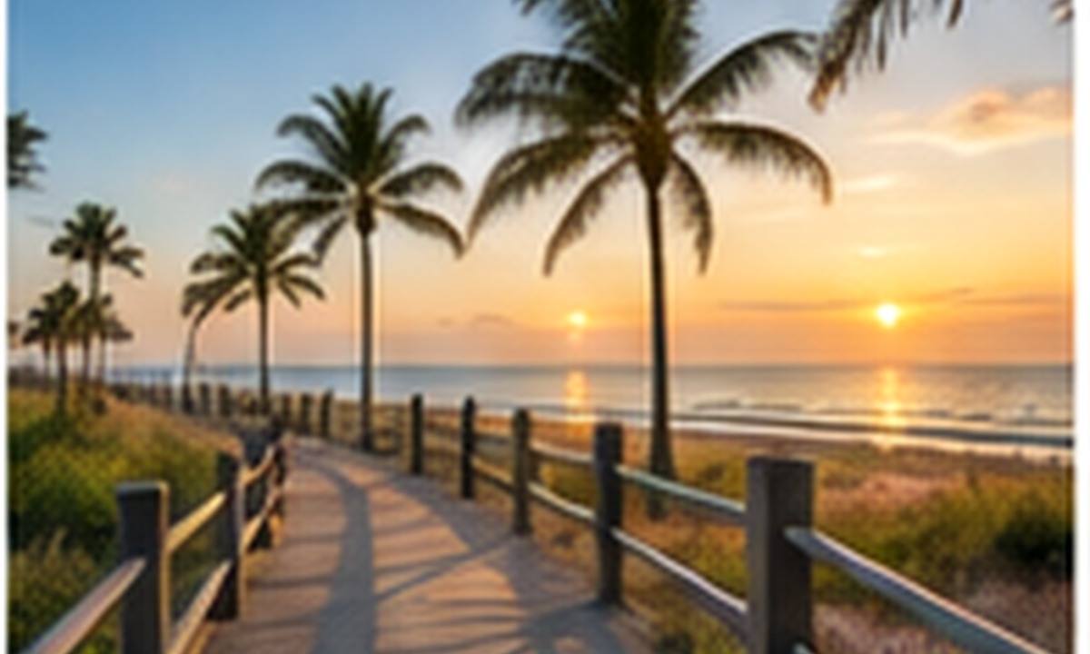 What Bankruptcy Means in New Jersey: A Plain-English Starter Guide