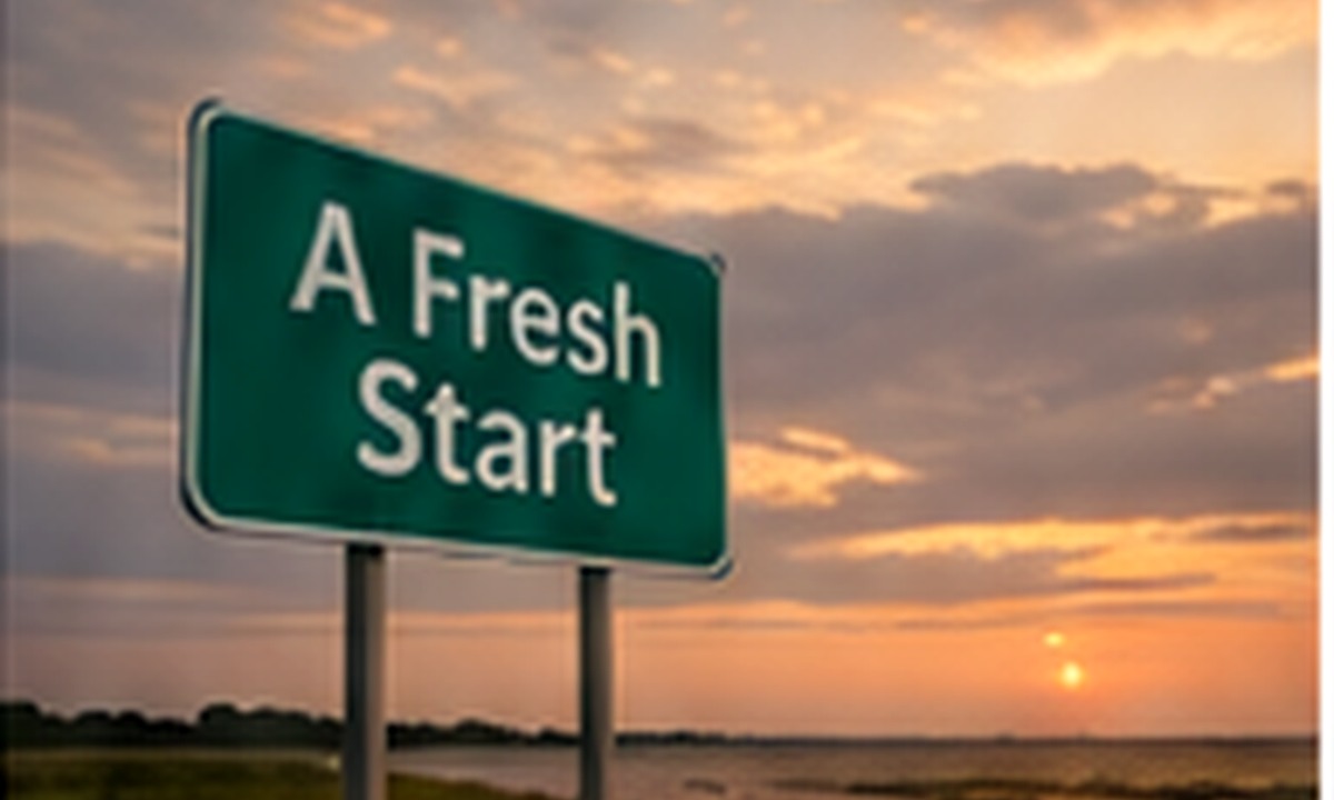 Chapter 7 Bankruptcy in New Jersey: What to Gather Before a Consultation