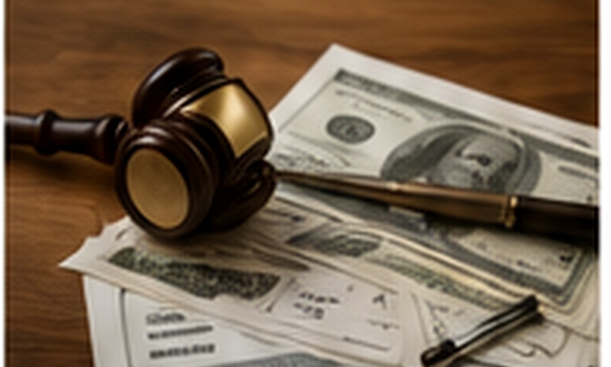 Can Bankruptcy Stop Foreclosure in New Jersey? Documents to Organize Before You Ask