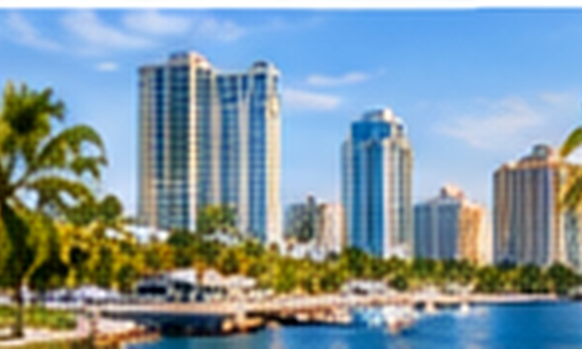 Vehicle Repossession and Bankruptcy: Early Questions for New Jersey Consumers